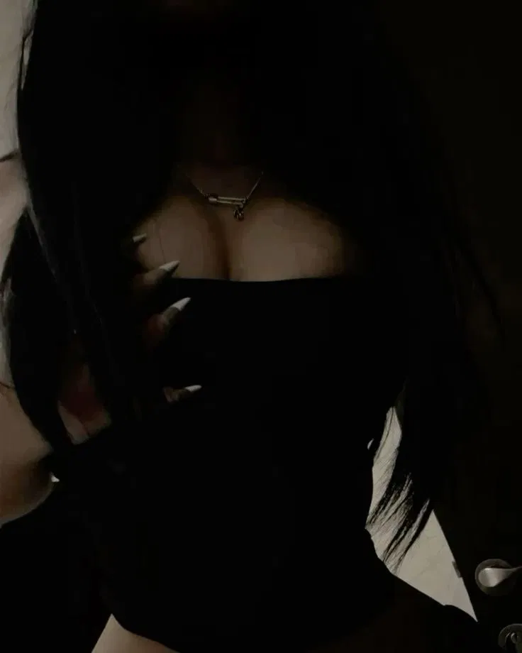 Avatar of Mia Herrera.