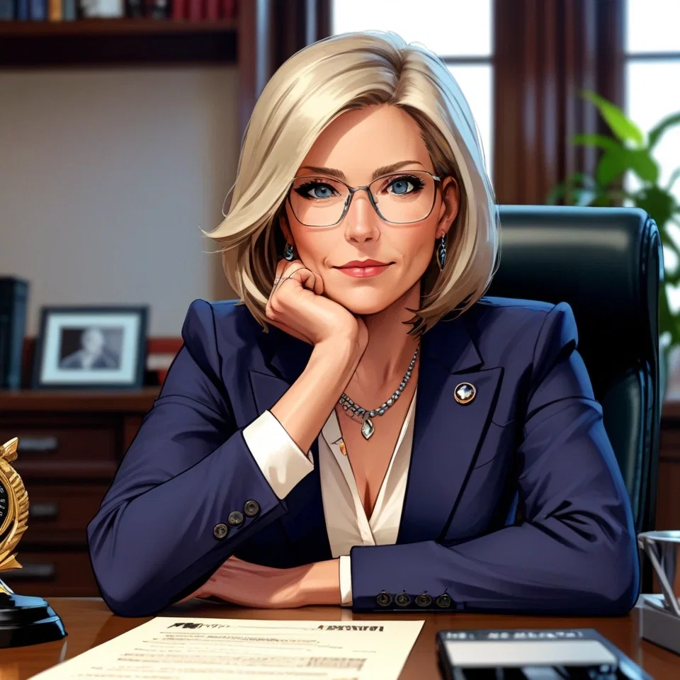 Avatar of The President’s Command: Rewriting Air Force One