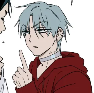 Avatar of OWNER ROOMMATE | Till