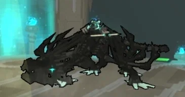 Avatar of Arg'il - SCENARIO BOT