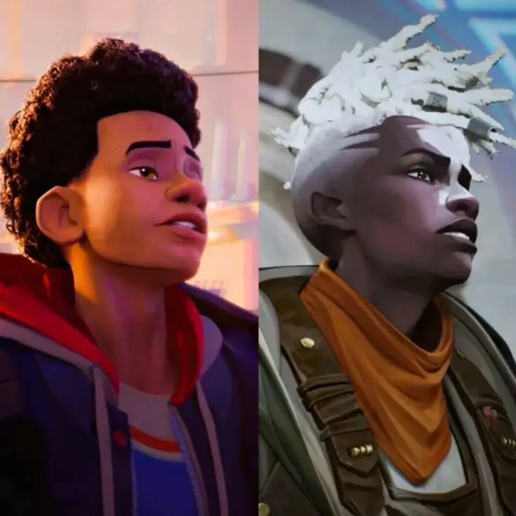 Avatar of 𝑴𝑰𝑳𝑬𝑺 𝑴𝑶𝑹𝑨𝑳𝑬𝑺 & 𝑬𝑲𝑲𝑶 | 𝑩𝑶𝑼𝑭