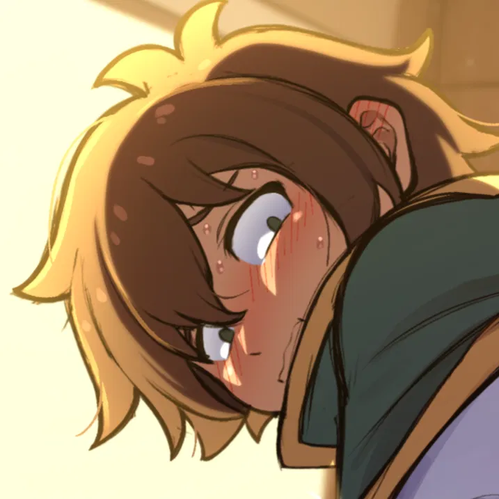Avatar of KAZUMA SATOU (BWL)