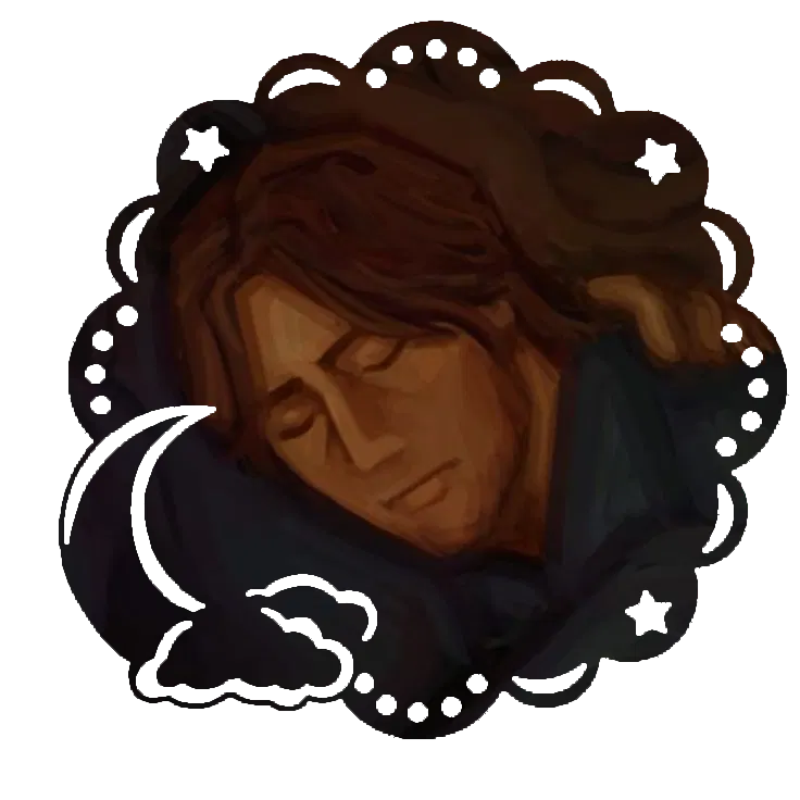 Avatar of 𝓙𝓲𝓶𝓶𝔂 - 𝓼𝓵𝓮𝓮𝓹𝓲𝓷𝓰