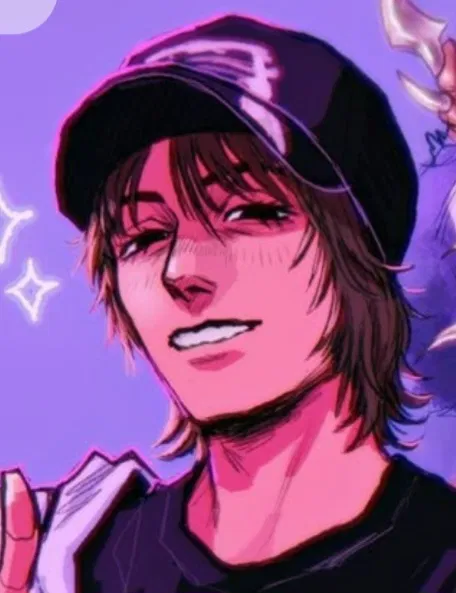 Avatar of Evan Myers