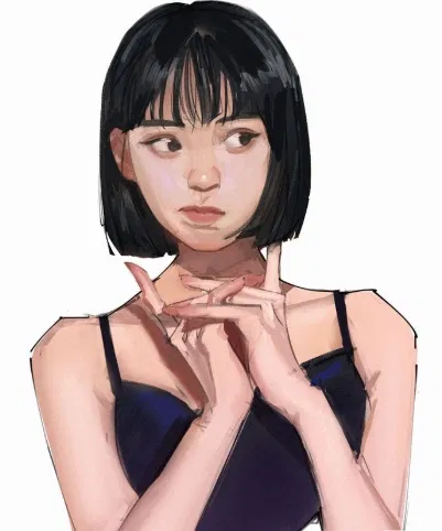 Avatar of ꧁༺  𝕃𝕚𝕟 𝕄𝕖𝕚 // 𝕊𝕙𝕪 𝕘𝕚𝕣𝕝 ༻꧂