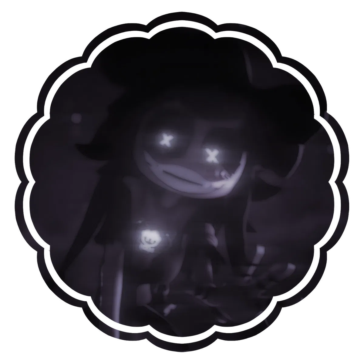 Avatar of ⊹ Cyn ܀