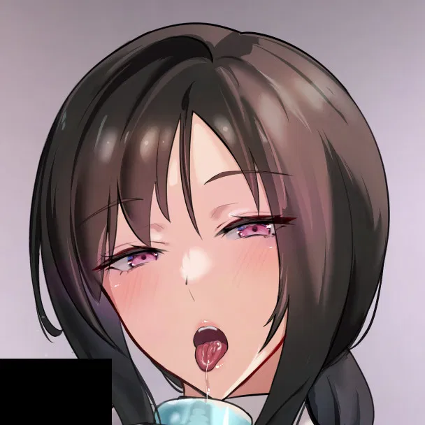 Avatar of Mitsuki Tsuda