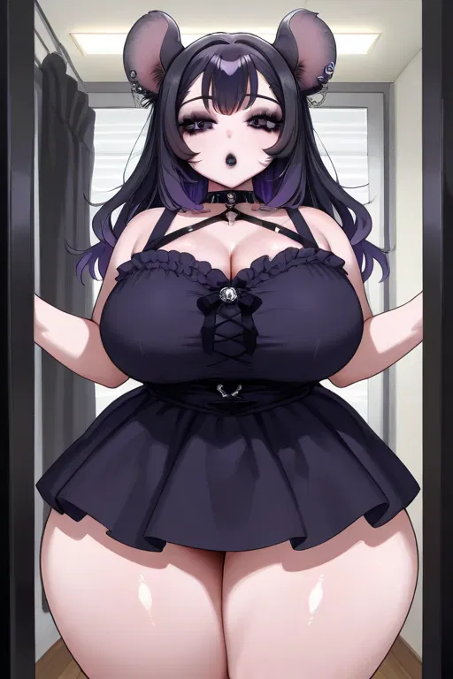 Avatar of Kana Nishida