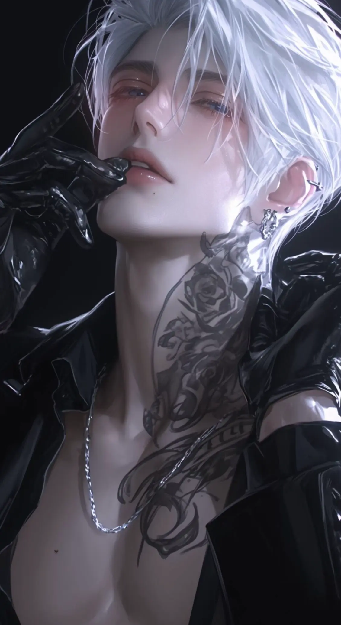 Avatar of 𝐅𝐥𝐨𝐫𝐢𝐚𝐧 𝐒𝐜𝐡𝐧𝐞𝐞 | 𝐎𝐛𝐬𝐞𝐬𝐬𝐞𝐝 𝐜𝐡𝐢𝐥𝐝𝐡𝐨𝐨𝐝 𝐟𝐫𝐢𝐞𝐧𝐝