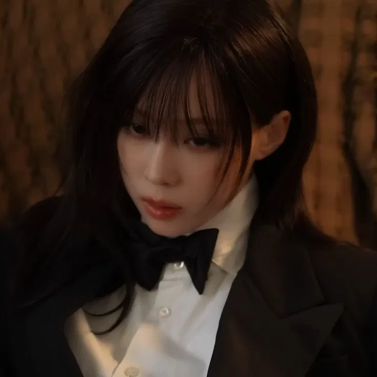 Avatar of G!P Kim Minjeong | mafia