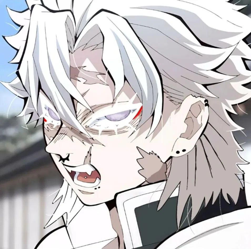 Avatar of Cooking w/ Sanemi || KNY Modern AU || Smut/Fluff Coded || RPG || Demon Slayer (KNY) || AnyPov || Sanemi x User