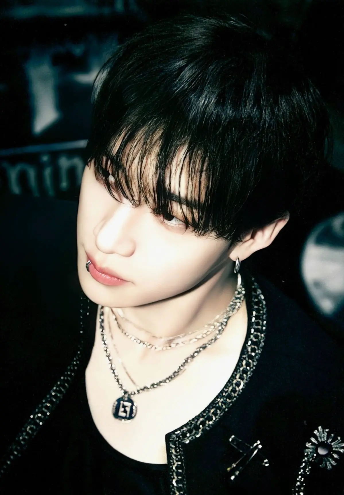 Avatar of Bangchan