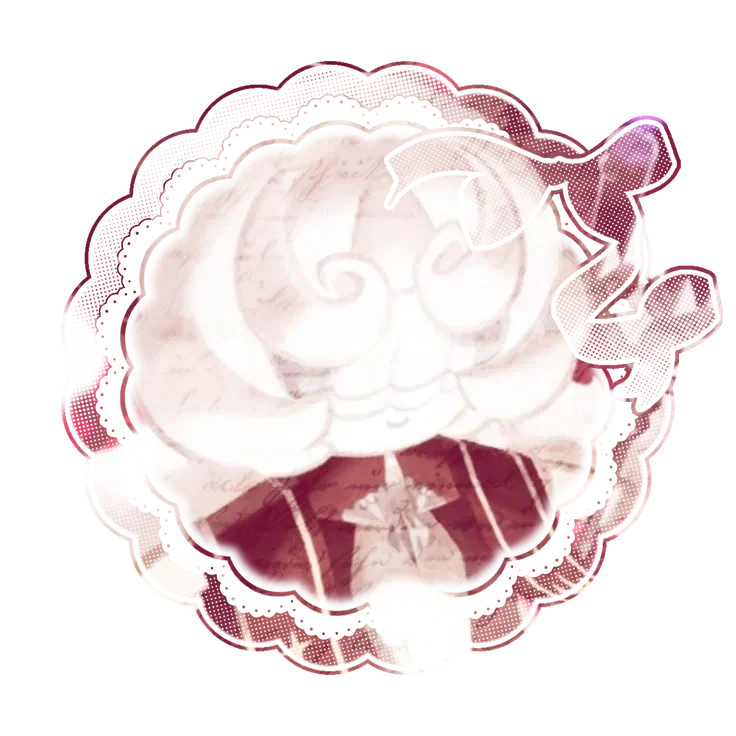 Avatar of DOUGHAEL .ᐟ ♱