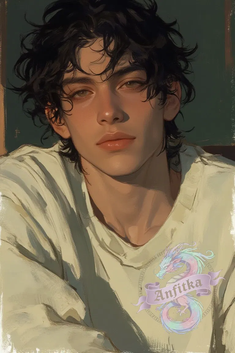 Avatar of Lorenzo Guerra | Time loop