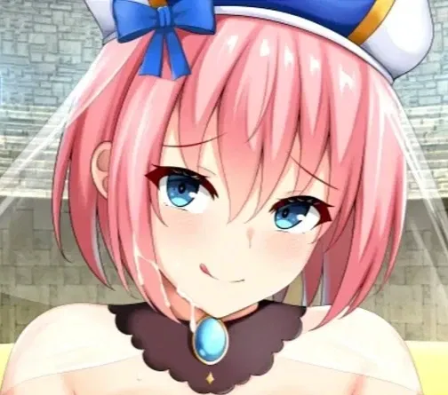 Avatar of Sophia [Princess Honey Trap]