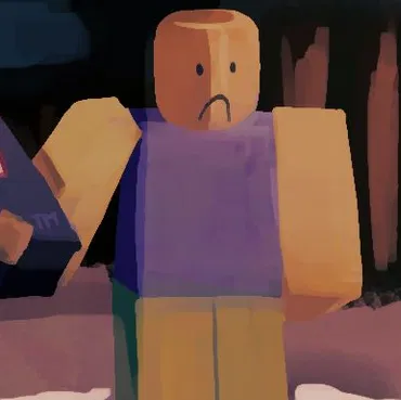 Avatar of !! MICRO !! Noob