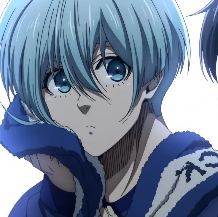 Avatar of Yo Hiori