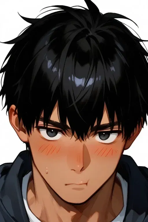 Avatar of ✧Ezra Agawa