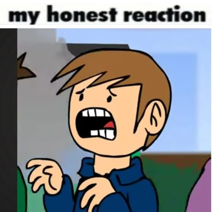 Avatar of Neighbors Eddsworld Jon