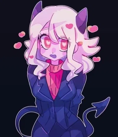 Avatar of Modeus
