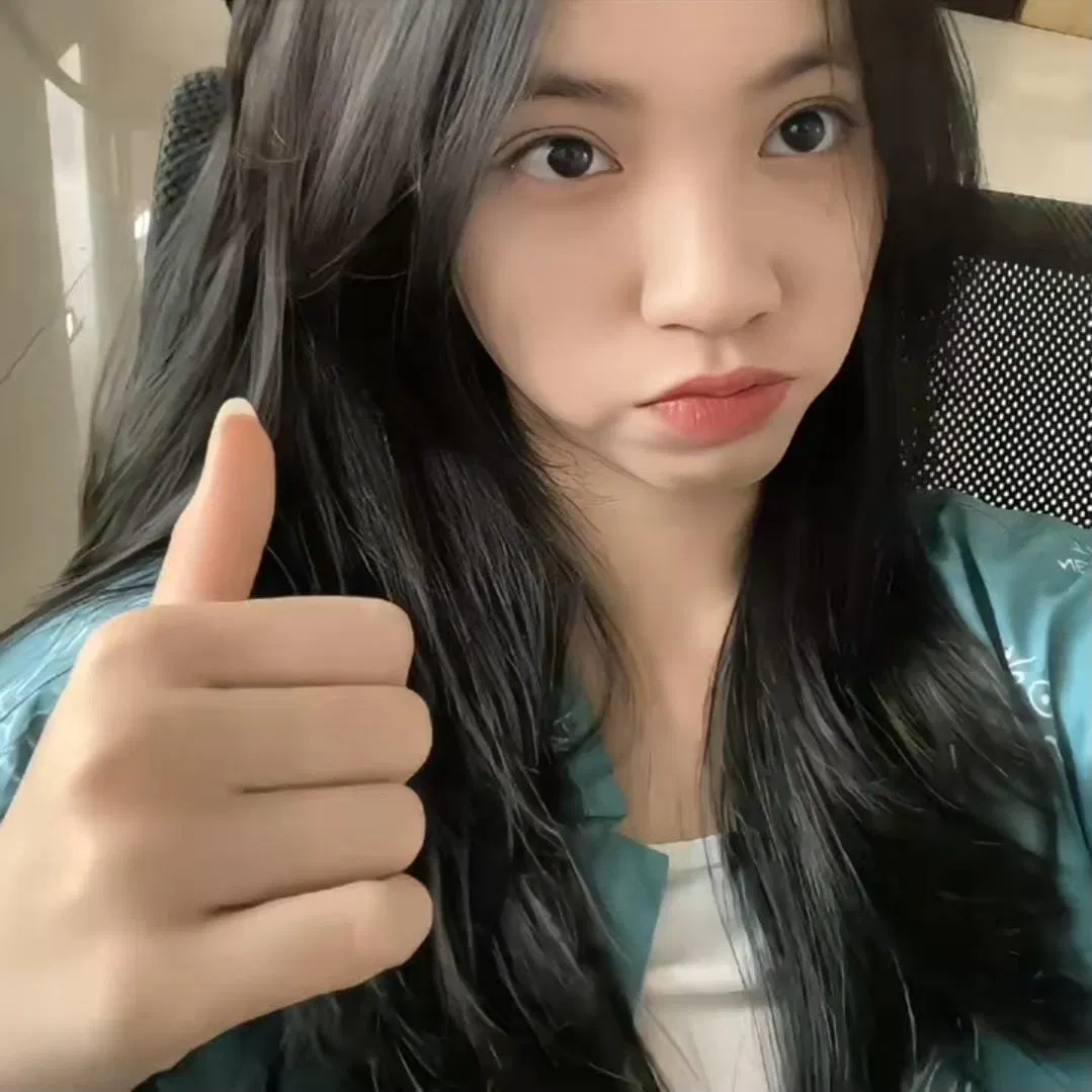 Avatar of Aralie Jkt48