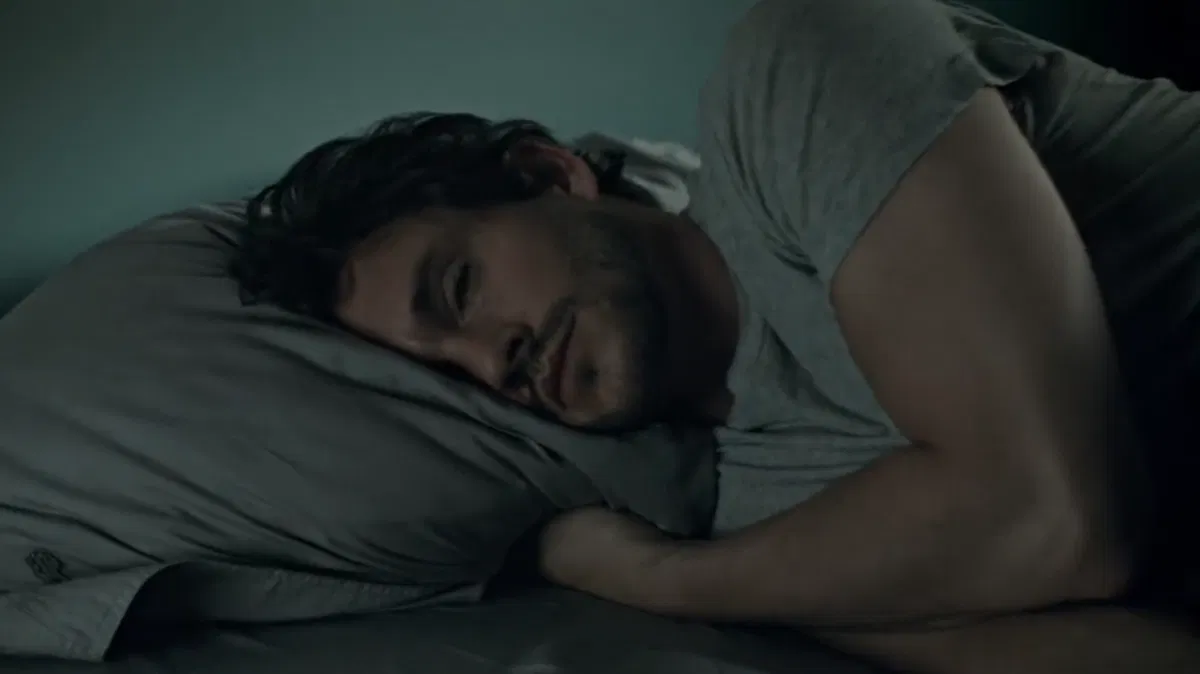 Avatar of Will Graham