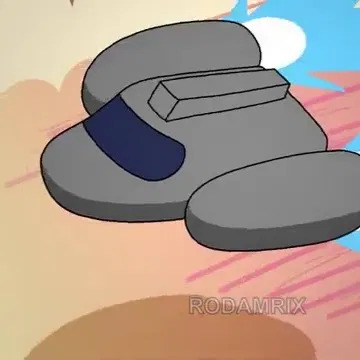 Avatar of DropShip - Rodamrix - HOT TUB