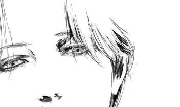 Avatar of Johan Liebert