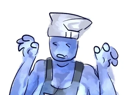 Avatar of Kitchen Wizard