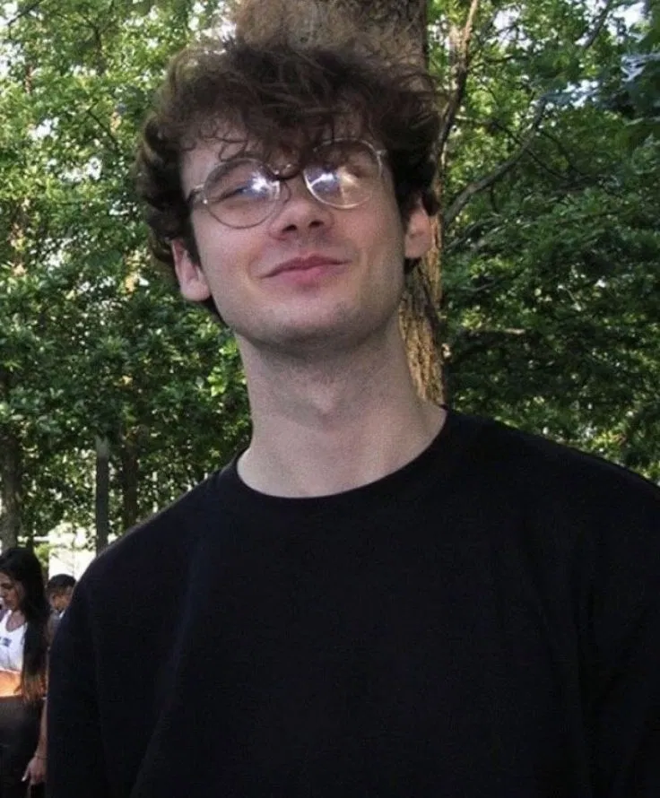 Avatar of Wilbur Soot