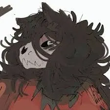 Avatar of Malwar3