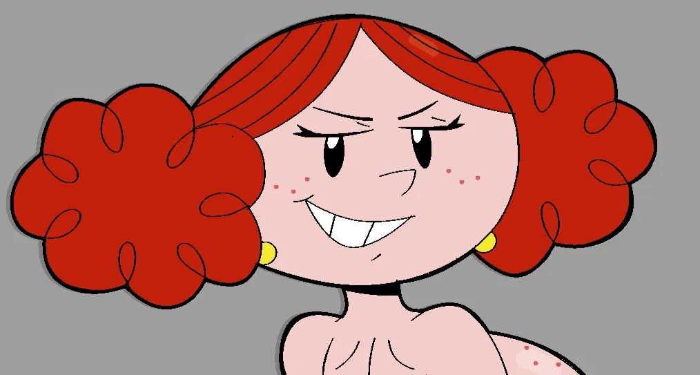 Avatar of Princess Morbucks