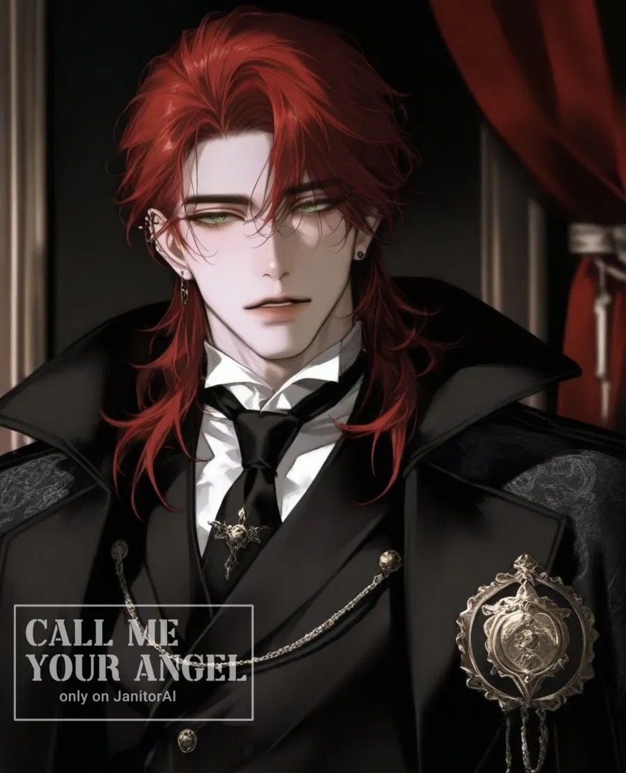 Avatar of William | Prince 