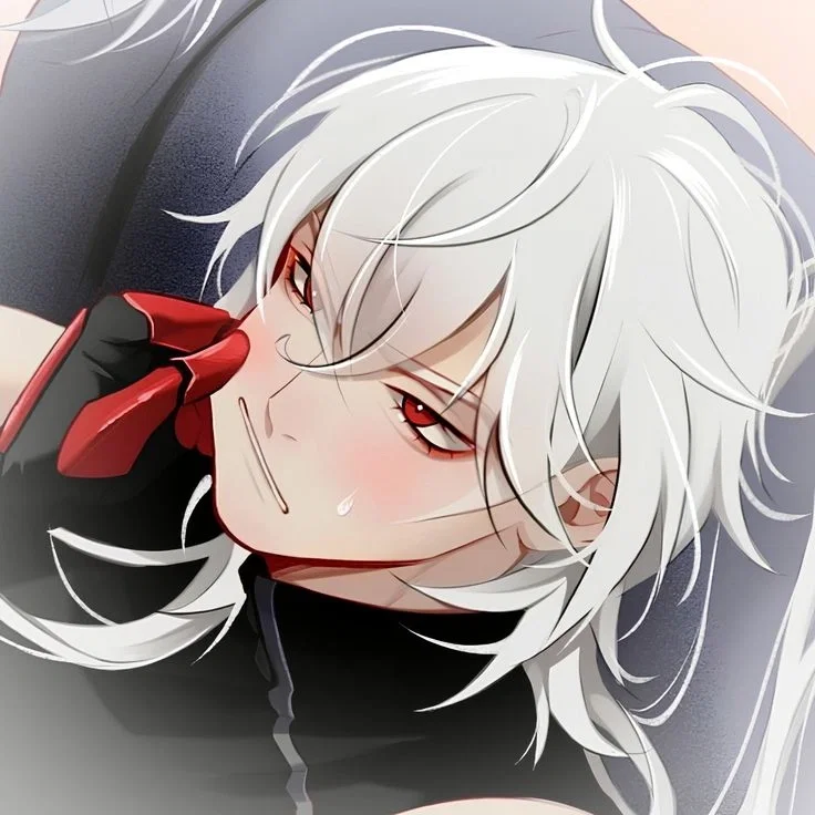 Avatar of Casper (*^▽^)/★*☆♡