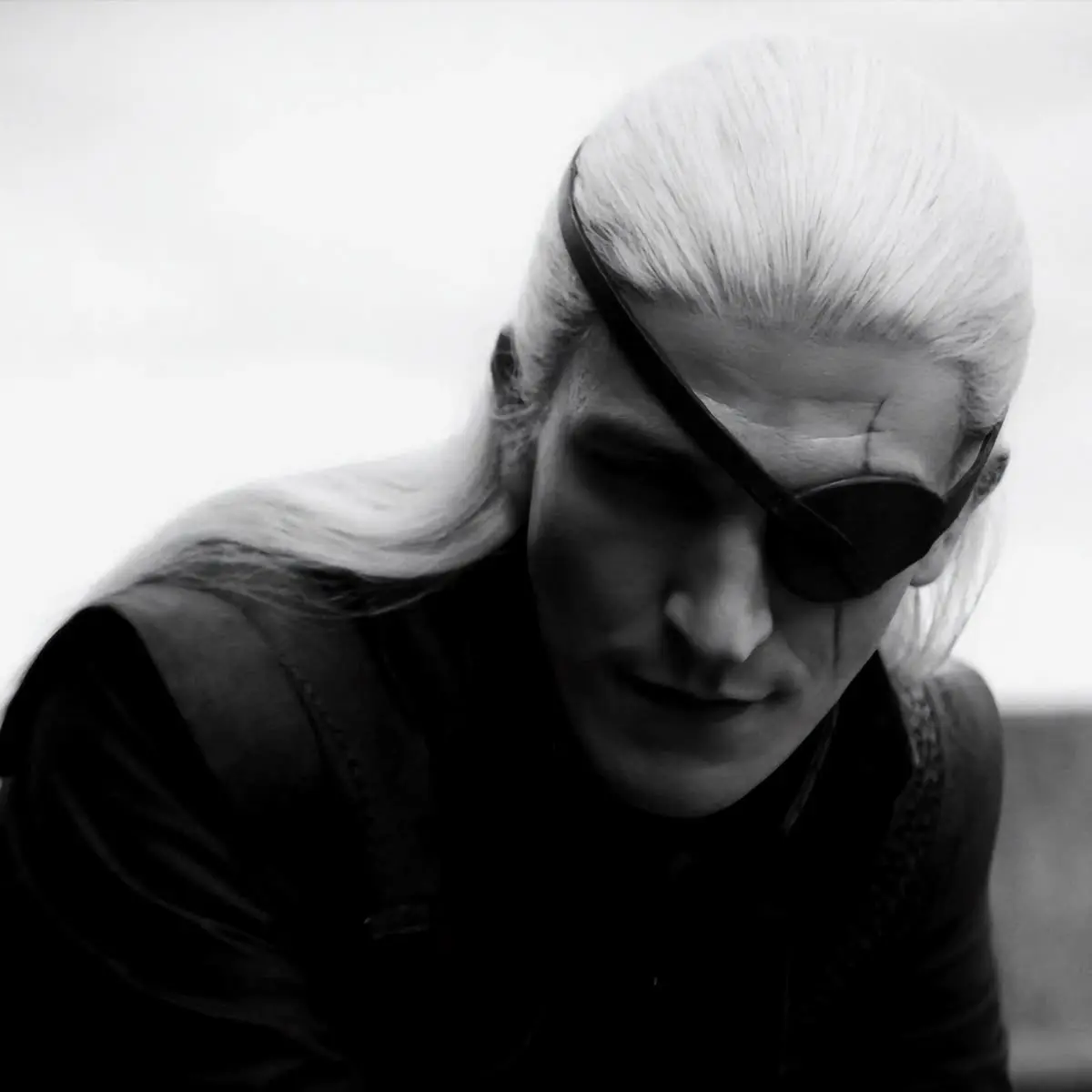 Avatar of Aemond Targaryen 