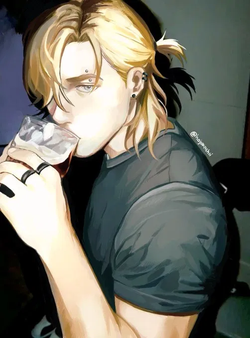 Avatar of 𝚆𝚑𝚒𝚝𝚗𝚎𝚢