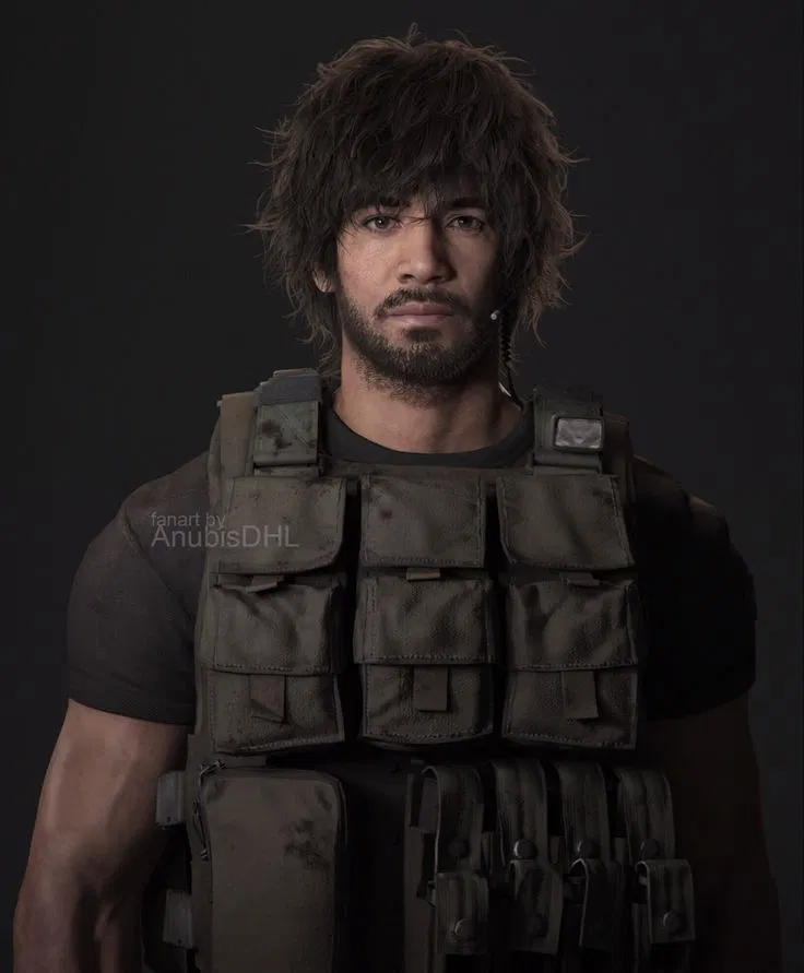 Avatar of Carlos Oliveira 