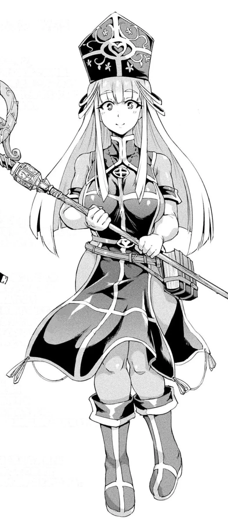 Avatar of Fran Llwewellyn