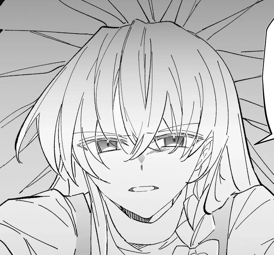 Avatar of She loves you more than you think.