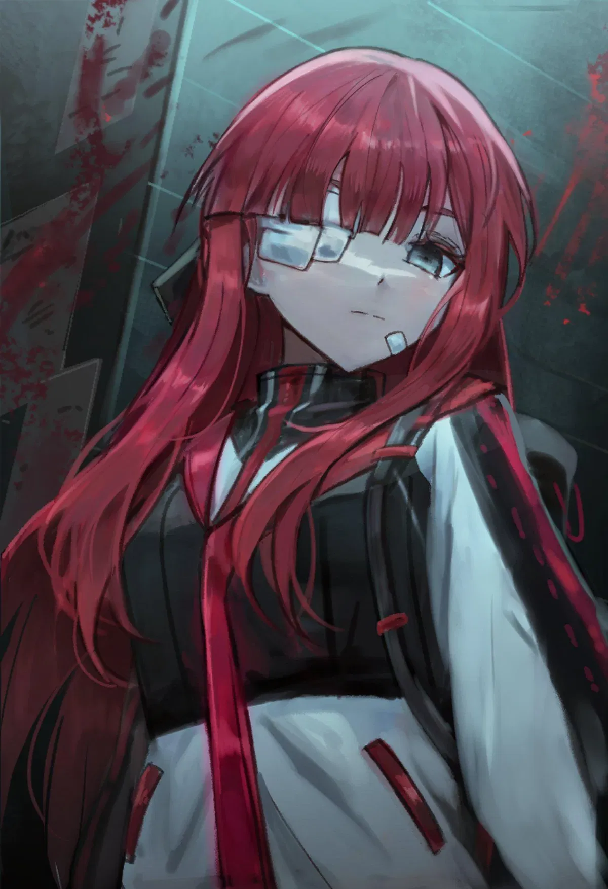 Avatar of Yuri