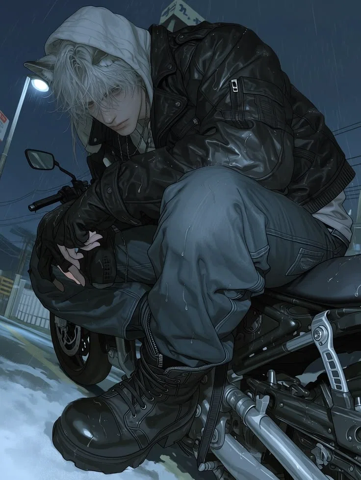 Avatar of Aziel bilori