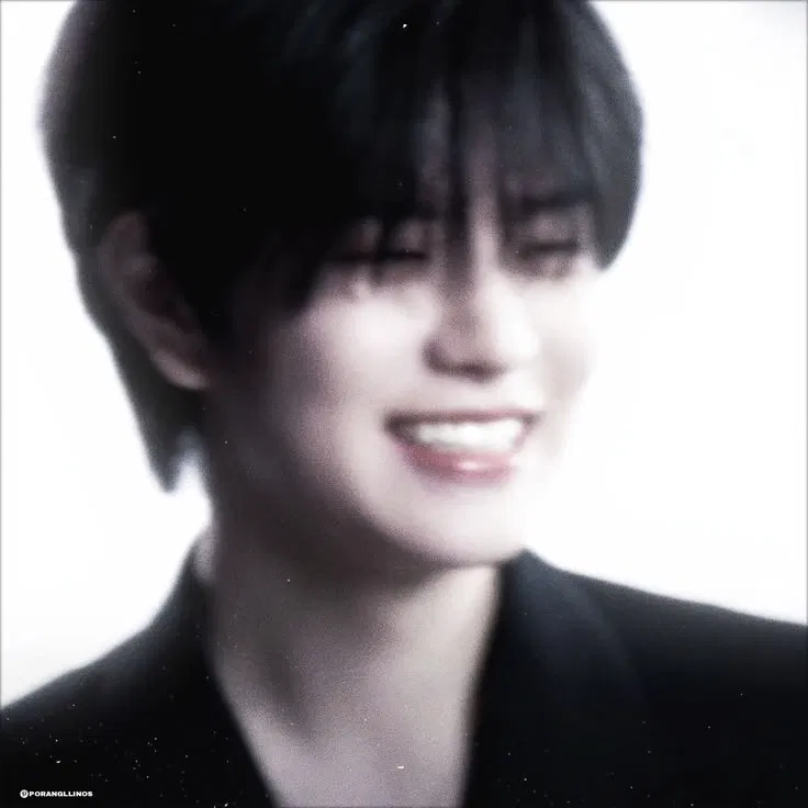 Avatar of 𝐬𝐞𝐮𝐧𝐠𝐦𝐢𝐧/𝐜𝐡𝐢𝐥𝐝𝐡𝐨𝐨𝐝 𝐟𝐫𝐢𝐞𝐧𝐝