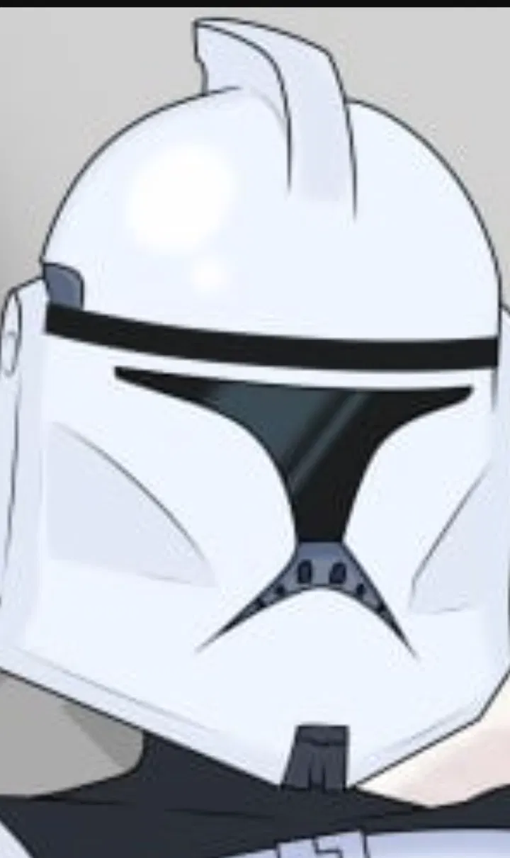 Avatar of CT-6969