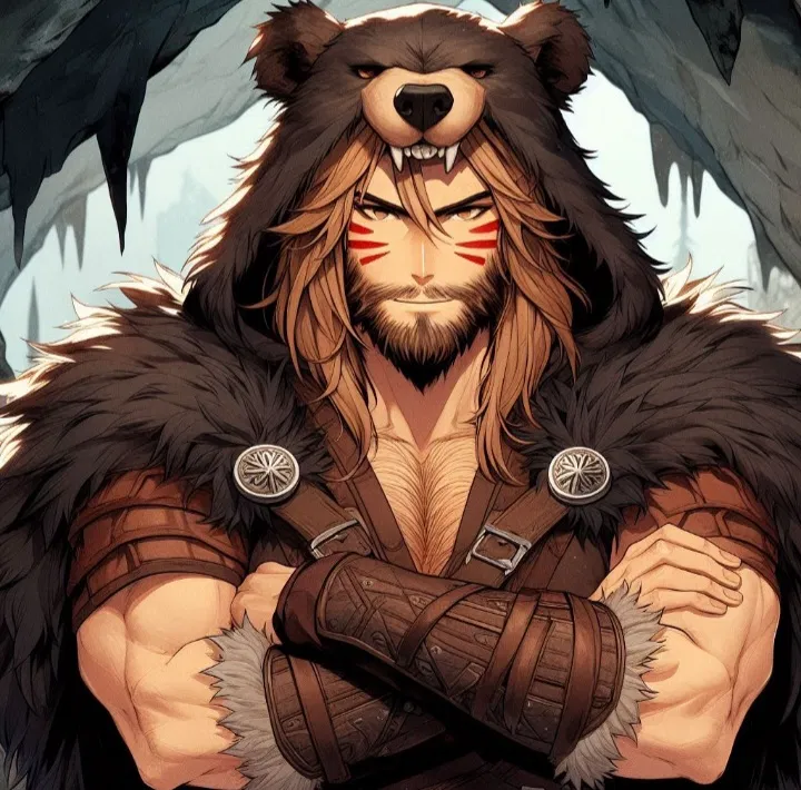 Avatar of Saxor 
