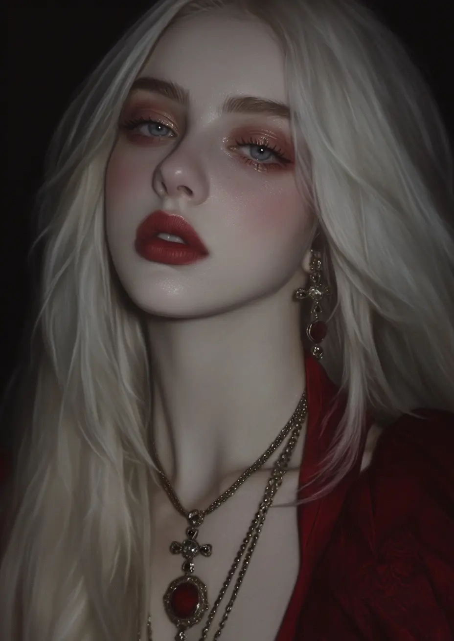 Avatar of My Side of the Story