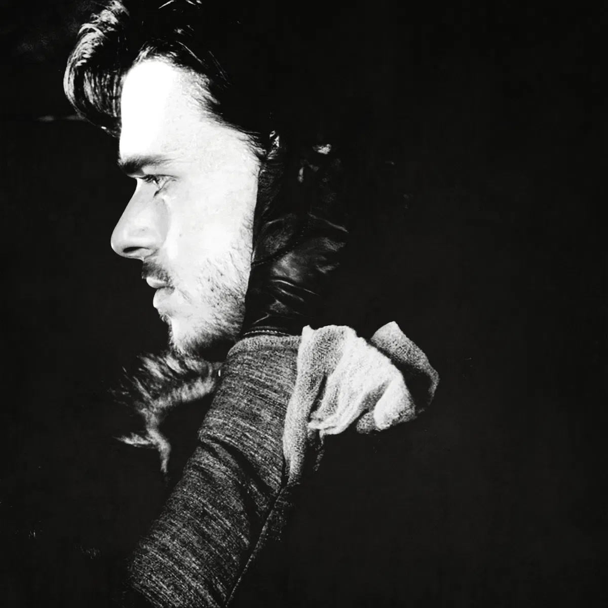 Avatar of Robb Stark