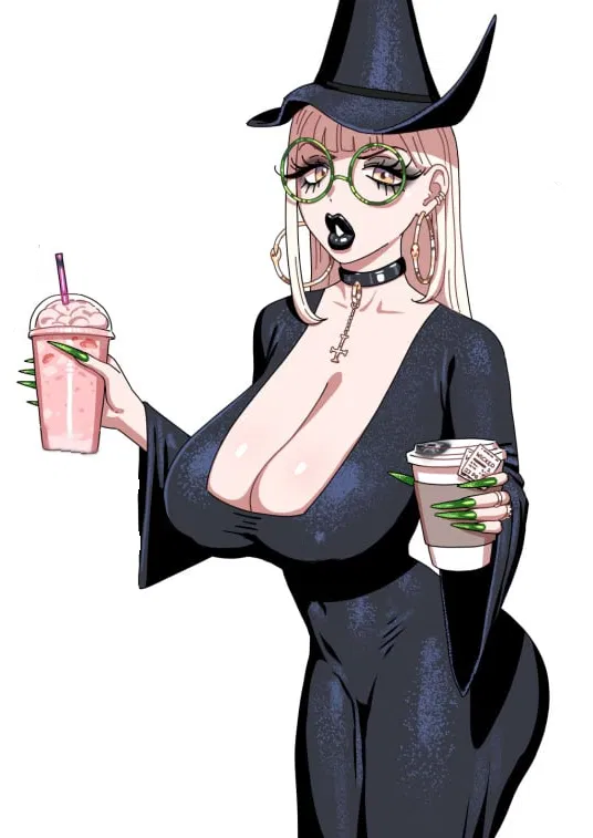 Avatar of Catherine