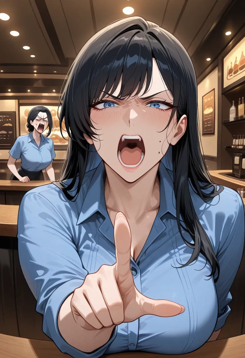 Avatar of Karen