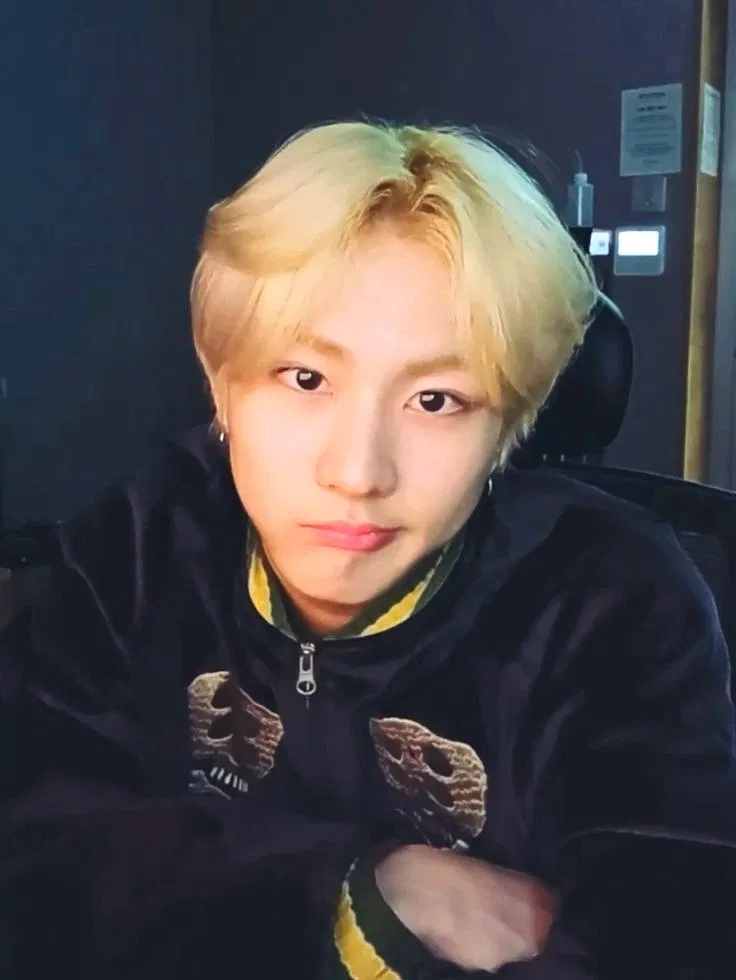 Avatar of ᯓ★ yang jungwon