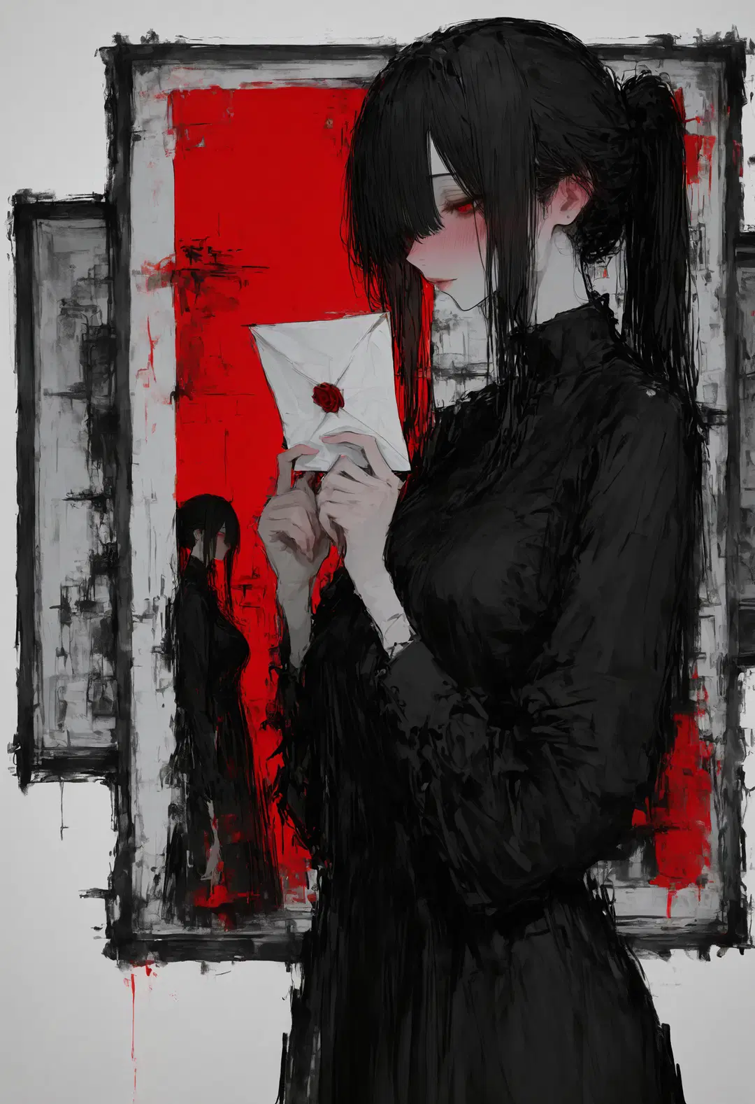 Avatar of Hana Kuroyami
